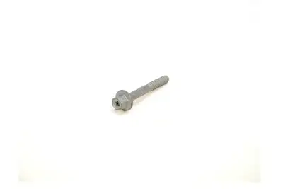 Mopar Mopar Torx Flange Head Bolt, Mounting - JK/JL/JT