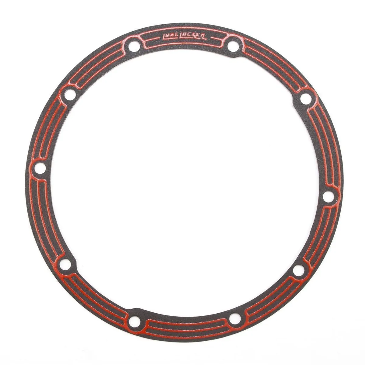 LubeLocker Toyota 8 inch Differential Cover Gasket - LLR-T080 product image