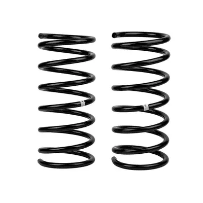 ARB Old Man Emu - 2603 - Coil Spring Set