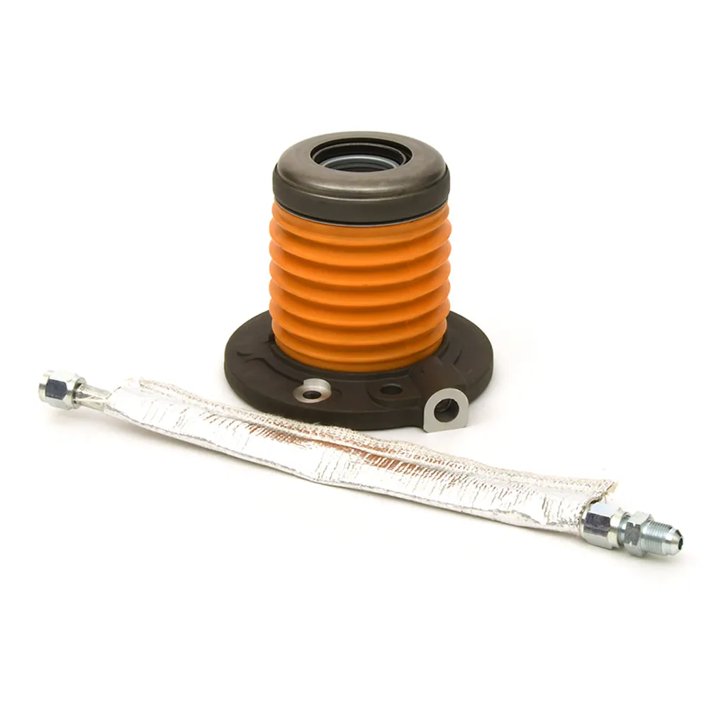 Centerforce ? Accessories, Premium Clutch Hydraulic Upgrades, Fits Chevrolet/Pontiac Cars and Trucks 8 Cyl product image