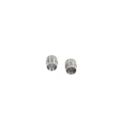Pacific Performance Engineering 2003-2007 Ford 6.0L Powerstroke Cylinder Head Stepped Dowel Pins PPE Diesel
