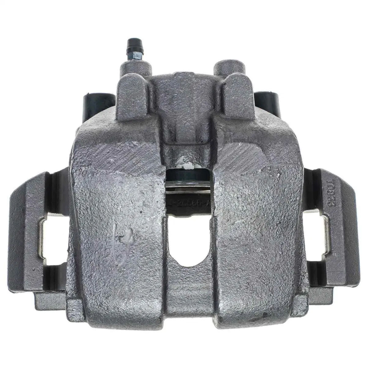Front Right Ford Escape 2012-2007 Mazda Tribute 2010-2008 Mercury Mariner 2011-2008 product image
