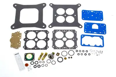 Holley 37-754 Carb Repair Kit