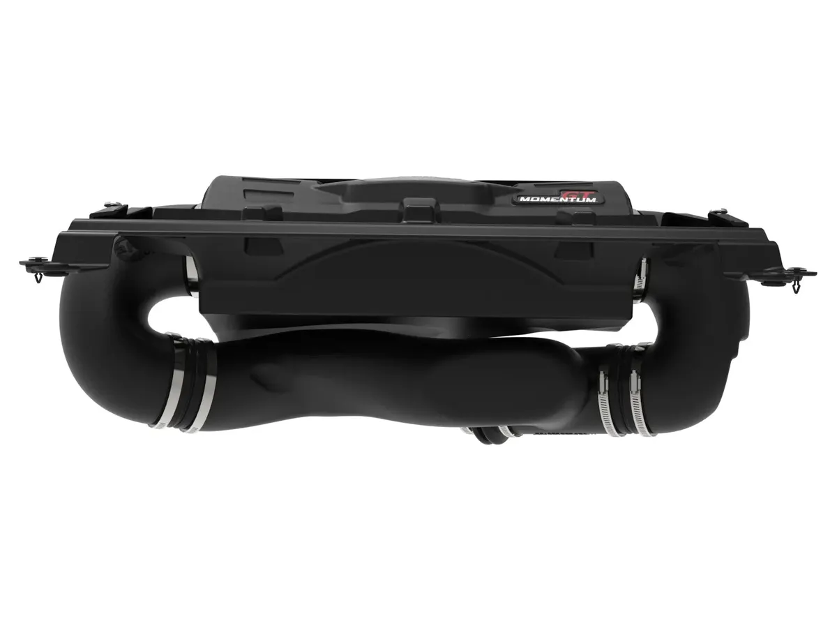 Ram 1500 Trx Momentum Gt Cold Air Intake System W/Pro Dry S Media product image