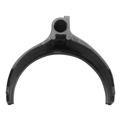 Yukon Gear and Axle USA Standard Manual Transmission Getrag 3rd 4th Fork 1988-1992 gm Getrag m t 3rd 4th Fork 88- 9