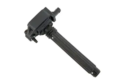 Mopar Mopar Replacement Ignition Coil - Single - JK 2012+ 3.6L