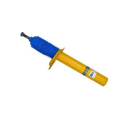 Bilstein Front Right BMW 320i 2005-2001, 323Ci 2000, 323i 2001-1999, 325Ci 2006-2001, 325i 2005-2001, 328Ci 2000, 328i 2000-1999, 330Ci 2006-2001, 330i 2005-2001 B8 (SP) Suspension Strut Assembly