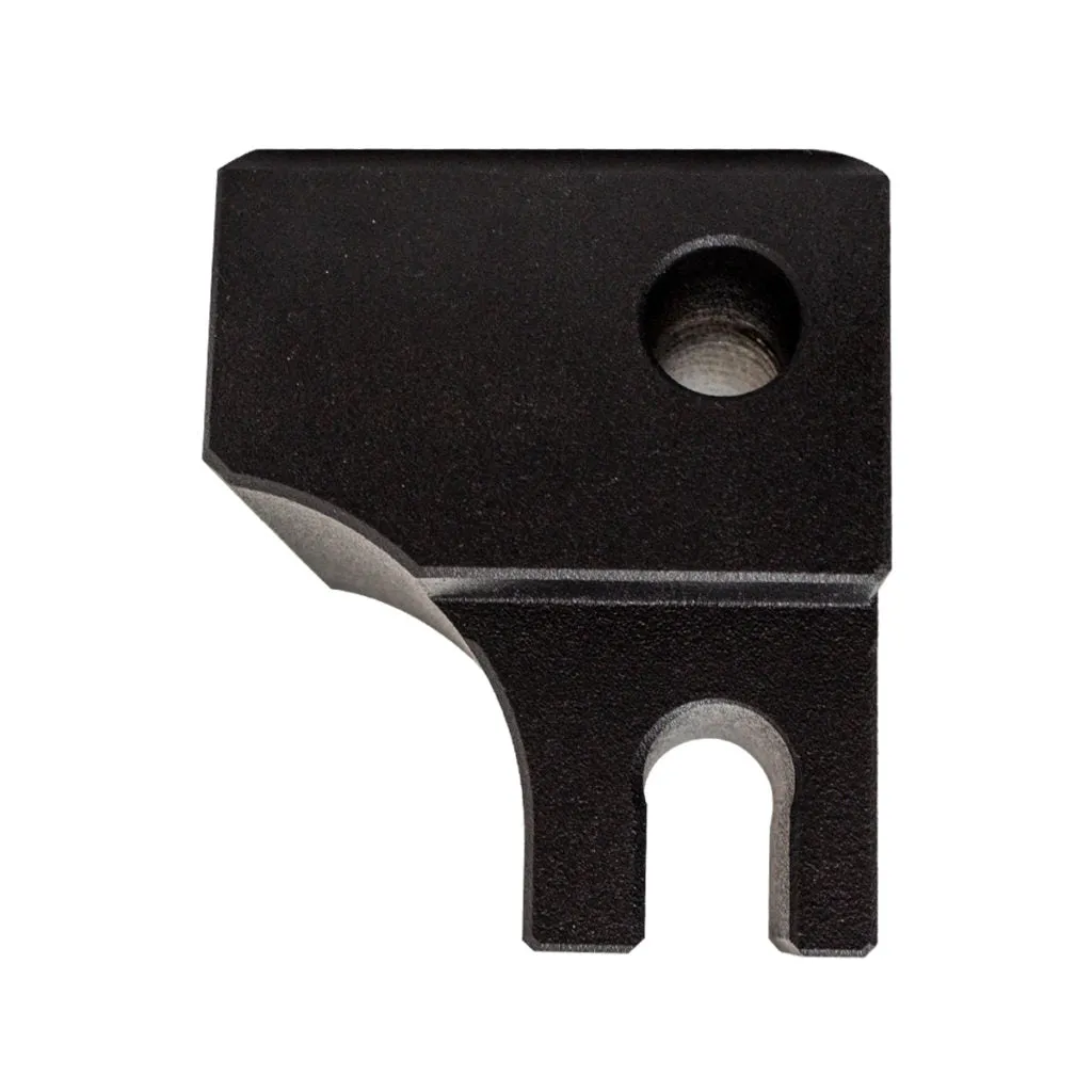 BulletProof Pintle Attachment PINTLEATTACHMENT product image