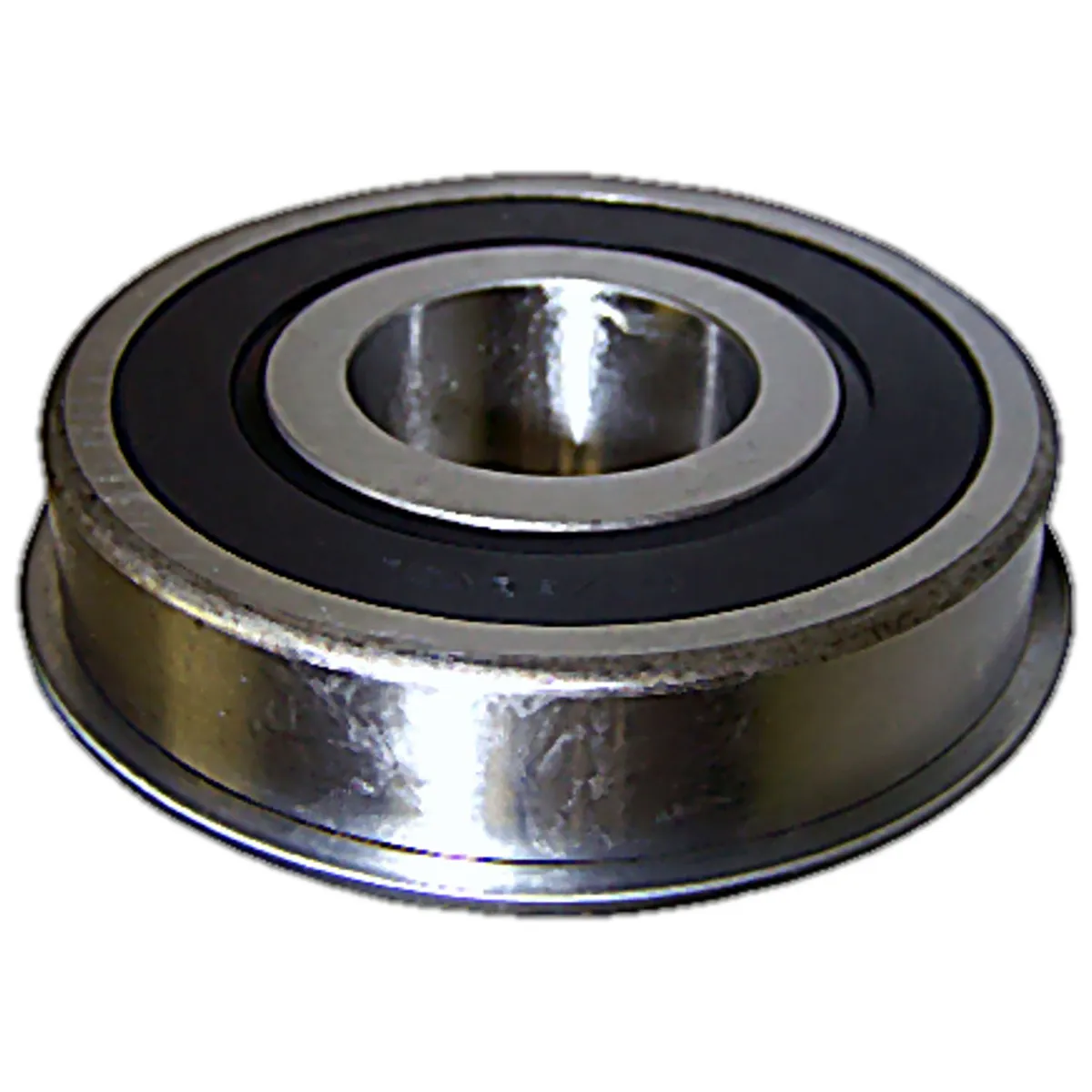 1984-1988 XJ Cherokee MJ Comanche w/ AX4 AX5 Transmission;1984-1986 CJ-7 CJ-8 w/ AX4 AX5 Transmission;1987-1988 YJ Wrangler w/ AX4 AX5 Transmission; product image