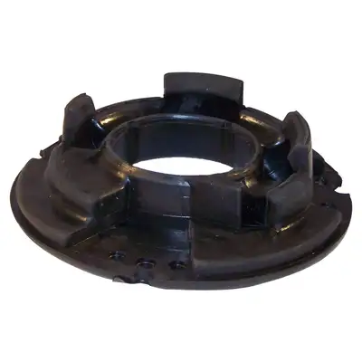 Crown Automotive Jeep Replacement Crown Automotive Coil Spring Isolator