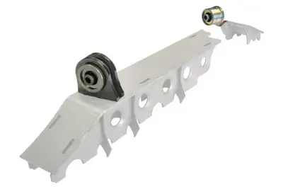 Artec Industries Artec Industries Johnny Joints for UCA Brackets - TJ