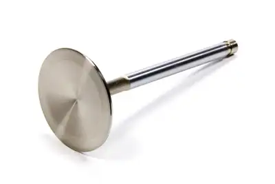 Edelbrock Edelbrock 9784 Intake Valve for #77619, #77629, #77639 & #77649 Heads