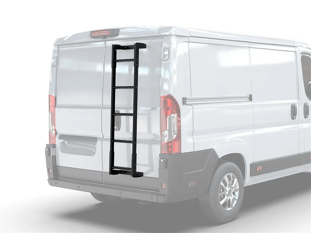 Front Runner Universal Vehicle Ladder / Short product image