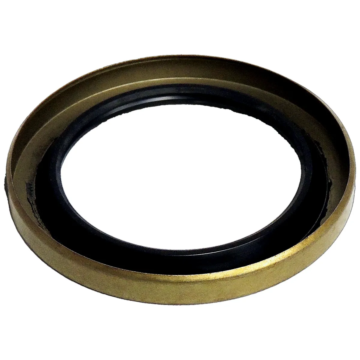 5376 CJ W/Bearing Mark Hub Seal product image