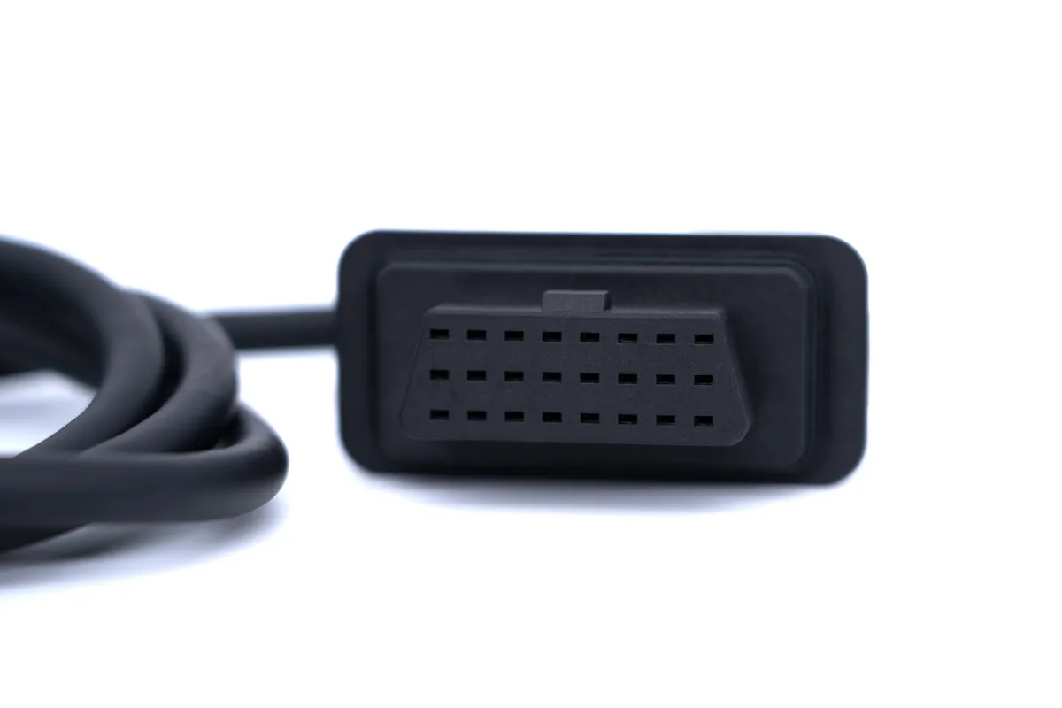 Auto Agent 3 Polaris Cable EZ Lynk product image