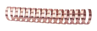 Fragola Performance Systems #20 Inner Support Spring 10ft
