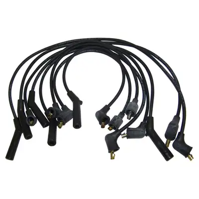 Crown Automotive Jeep Replacement 1997-2000 Chrysler Minivans w/ 3.0L;