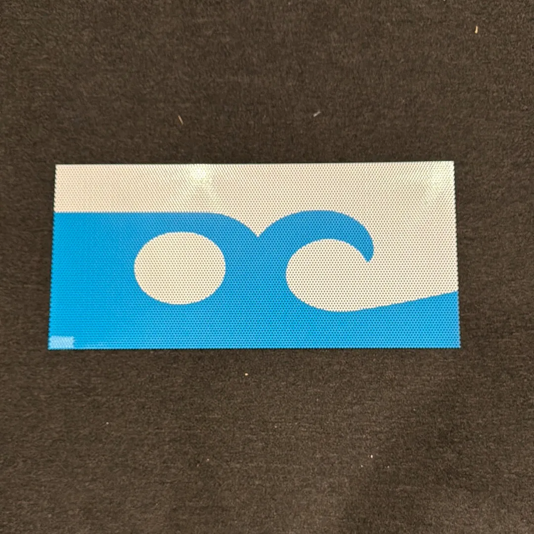 Closeout SALE!!! All sales FINAL product image