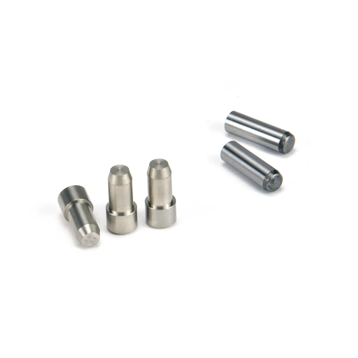 Centerforce ? Flywheels, Performance Steel, 32.60 lbs, 168 Tooth Gear, 0 in/oz Internally Balanced, 6 Bolt Crank, Fits Chevrolet/GMC Sierra 2500 and Silverado 2500 6.0L product image