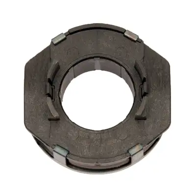 Centerforce Centerforce ? Accessories, Premium Throw Out Bearing / Clutch Release Bearing, Fits Audi/Volkswagen Cars