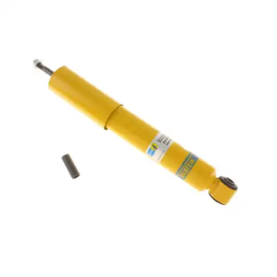 Bilstein Rear Shock Absorber b6 Performance Chevrolet Corvette 19911990
