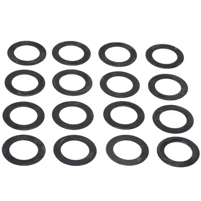 Melling Melling Performance 473060HP High Performance Valve Spring Shim
