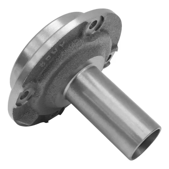 USA Standard Manual Transmission NP435 Ford/GM Input Retainer product image