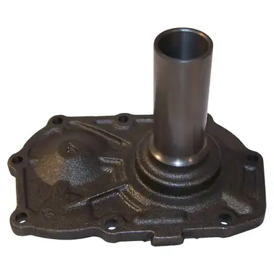 Crown Automotive Jeep Replacement Input Bearing Retainer 1997-1999 TJ Wrangler;1994-1995 YJ Wrangler;1997-1998 ZG (Europe) Grand Cherokee;1994-1999 XJ Cherokee;1997-1999 AN Dakota;