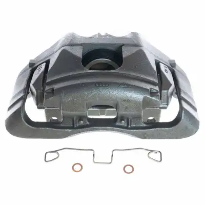 PowerStop Front Left Audi A6 2004-2003 AS CALIPER