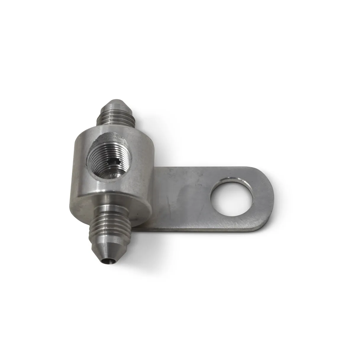 #3 to #3 Brake Switch Fitting Junction product image