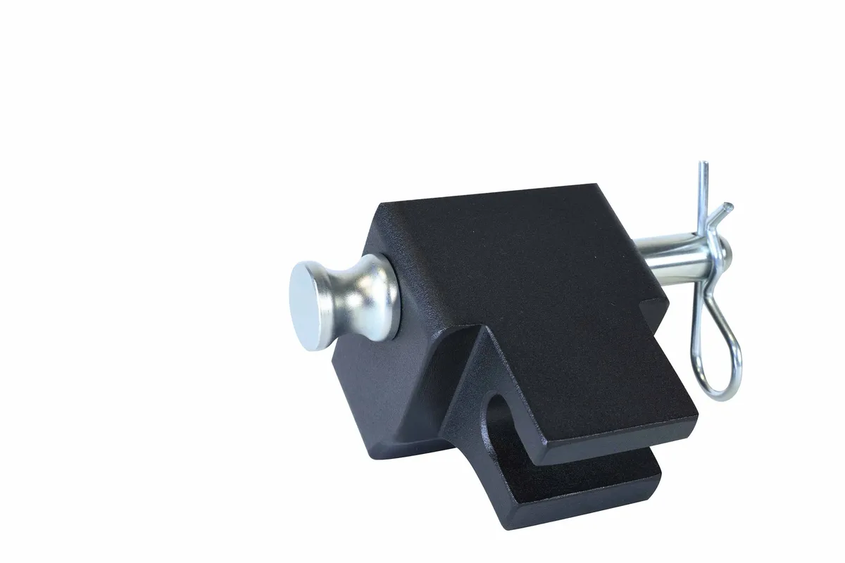 BulletProof Pintle Attachment PINTLEATTACHMENT product image