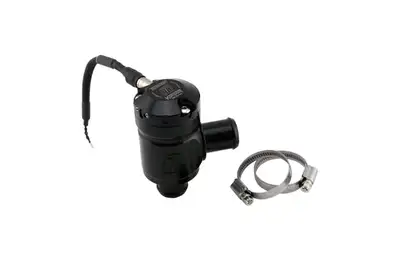 TurboSmart USA Turbosmart - TS-0223-1275 - Turbocharger Blow Off Valve