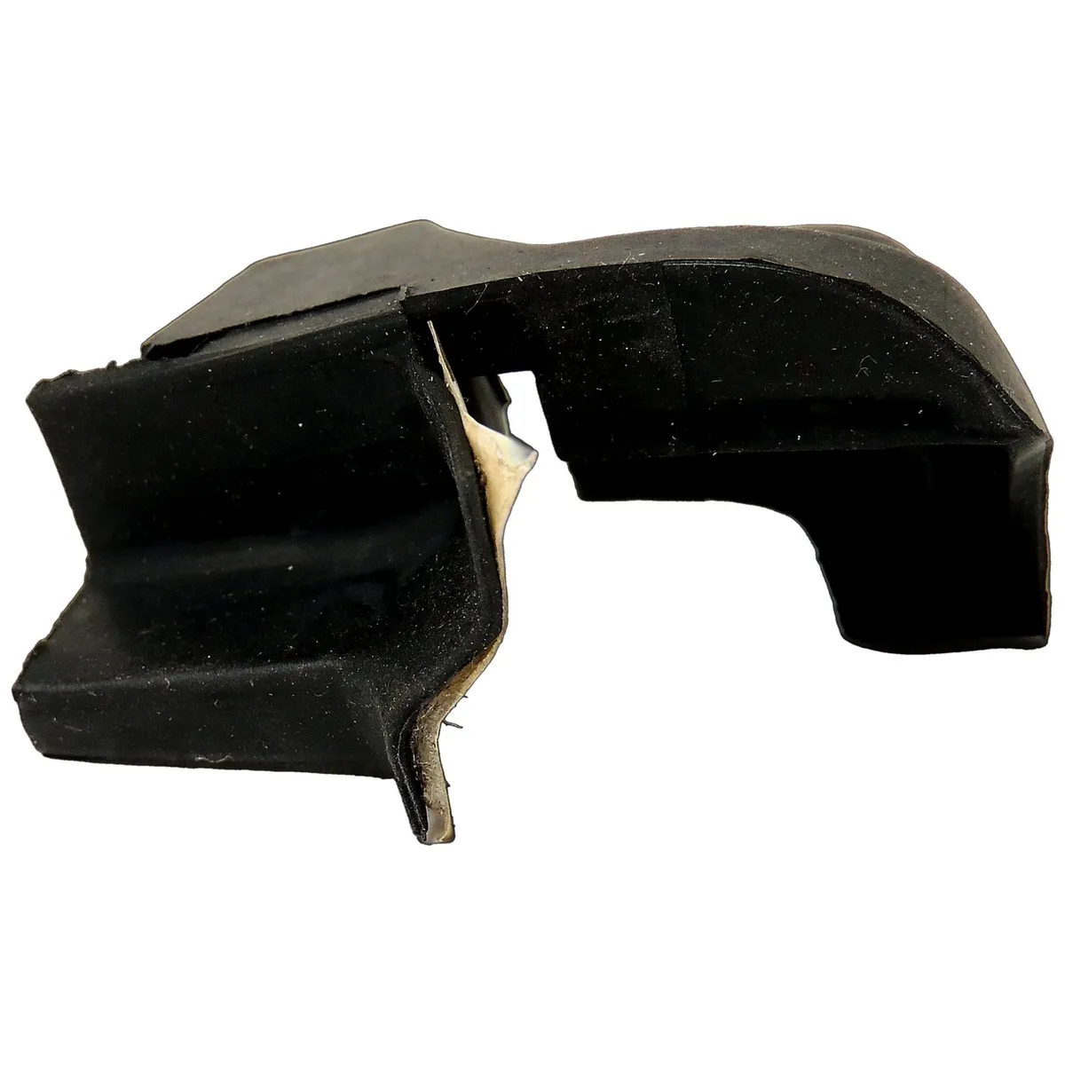 Hard Top Seal 1987-1995 YJ Wrangler; 1981-1986 CJ-7 product image