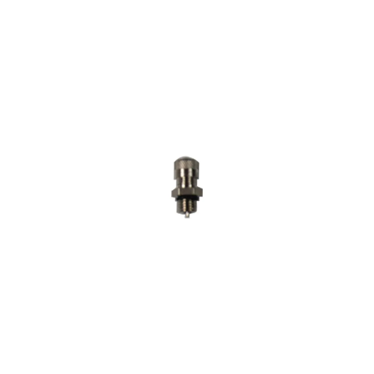 Bilstein 33-323978 SNS2 Series (BV) - Suspension Shock Absorber product image