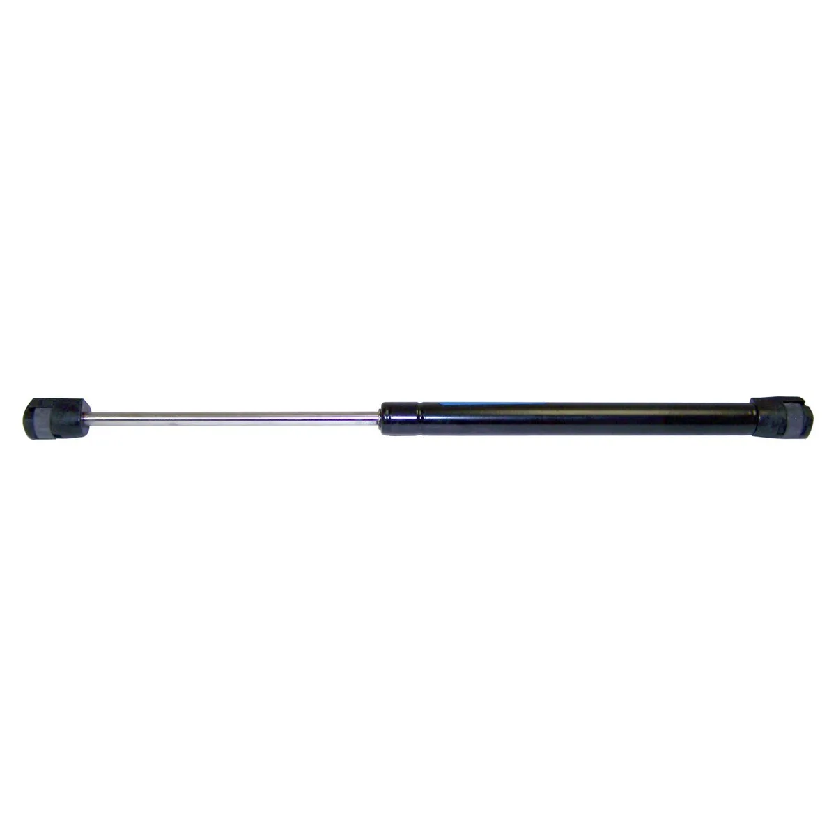 Crown Automotive Jeep Replacement Hood Support Cylinder 05-10 WK