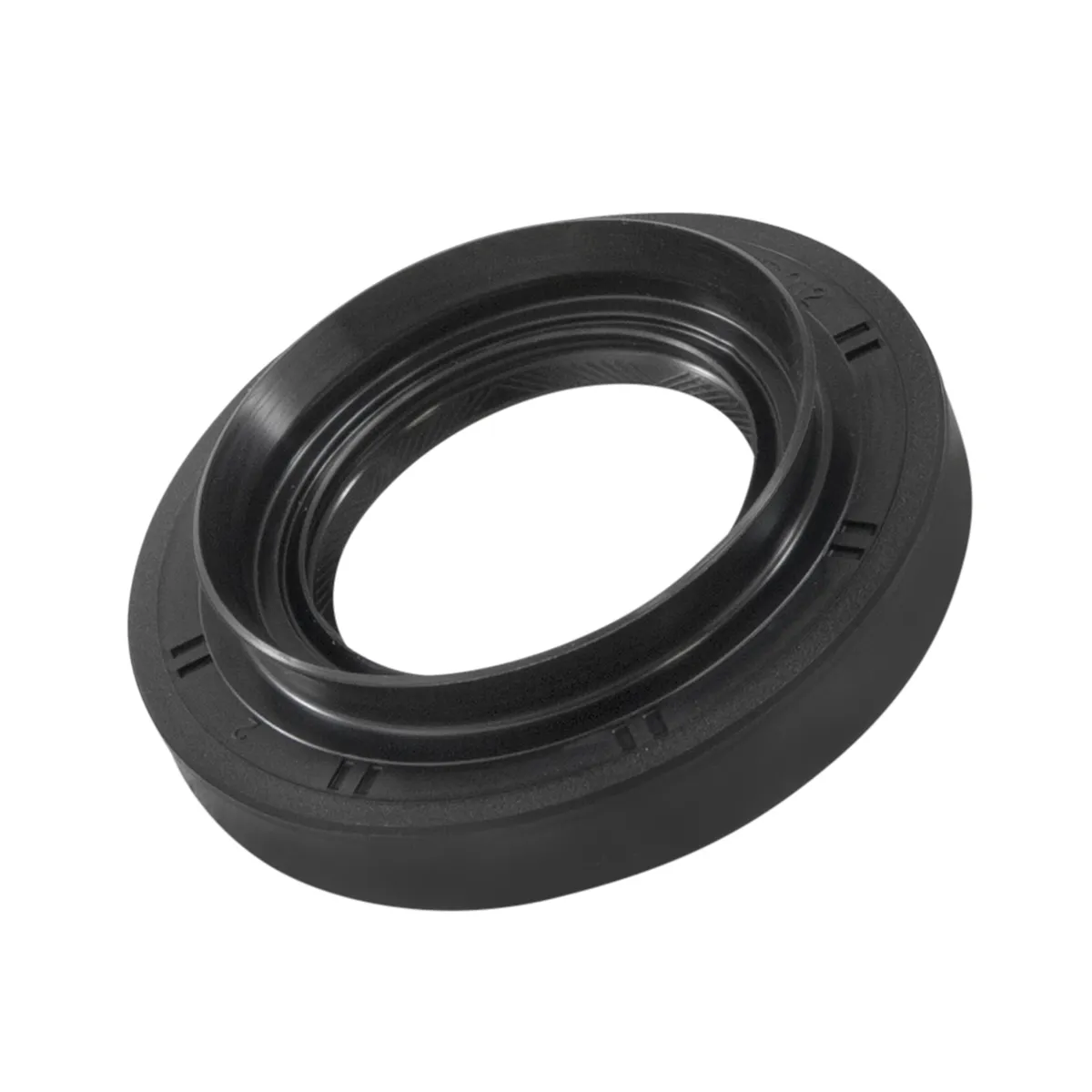 Toyota V6 T100 Pinion Seal W/Factory Elec. Locker & Factory Yoke ( Toy V6 T100 Pinion Seal W/Loc & Factory Yoke (Oe Replacement Only) Yukon Gear product image