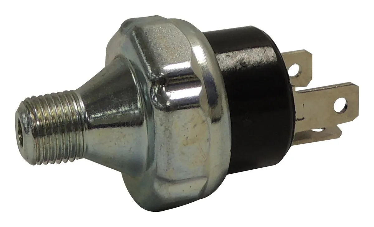 1979-1981 Cherokee SJ 3 Terminals 1979-1981 CJ-5 CJ w/ 4.2 or 5.0L; 3 Terminals 1979-1981 CJ-7 CJ w/ 4.2 or 5.0L; 3 Terminals 1981-1981 CJ-8 CJ w/ 4.2 or 5.0L; 3 Terminals product image