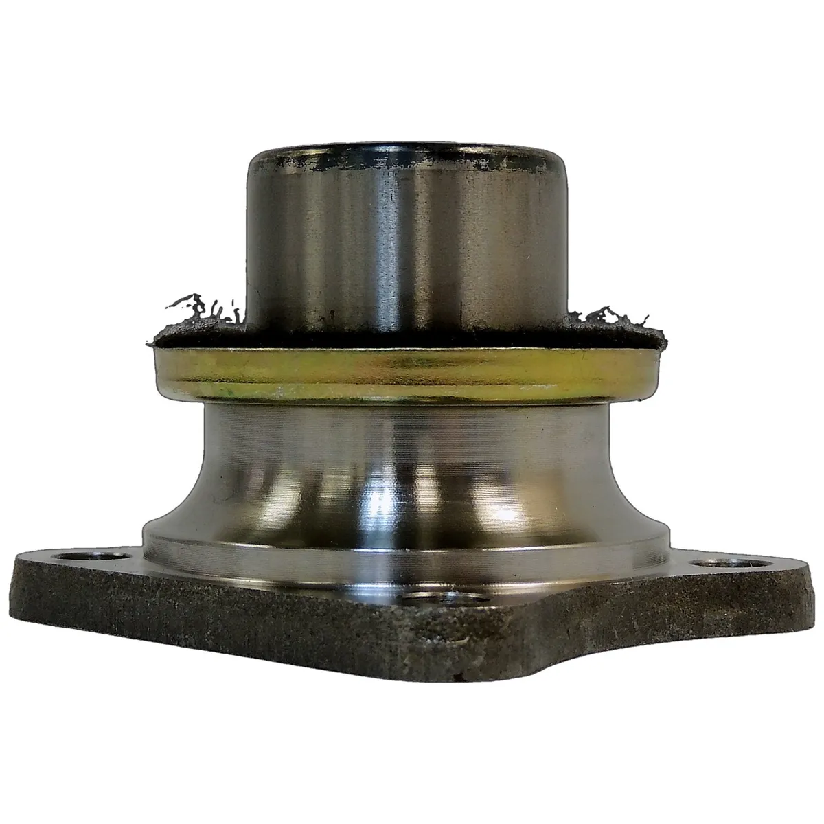 41/45 MB w/ Dana 18 Transfer Case; 45/49 CJ-2A w/ Dana 18 Transfer Case; 48/53 CJ-3A w/ Dana 18 Transfer Case; 53/68 CJ-3B w/ Dana 18 Transfer Case; 50/52 M38 w/ Dana 18 Transfer Case; 52/63 M38-A1 w/ Dana 18 Transfer Case; product image