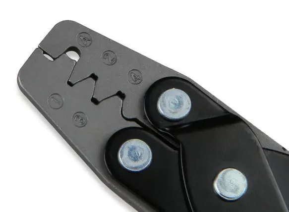 MSD Superseal Crimp Pliers product image