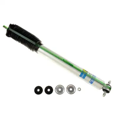Clayton Off Road Bilstein 5100 Front Shock