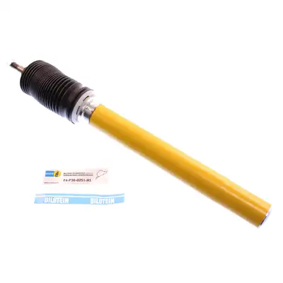 Bilstein Front Suspension Strut Cartridge b6 Performance Bmw 325ix 19911988