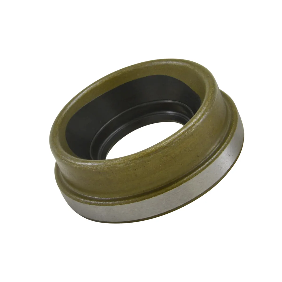Straight Inner Axle Replacement Seal For Dana 44 Front Reverse Rotation. D44 Rev Straight Inner Axle Seal 4WD Yukon Gear product image