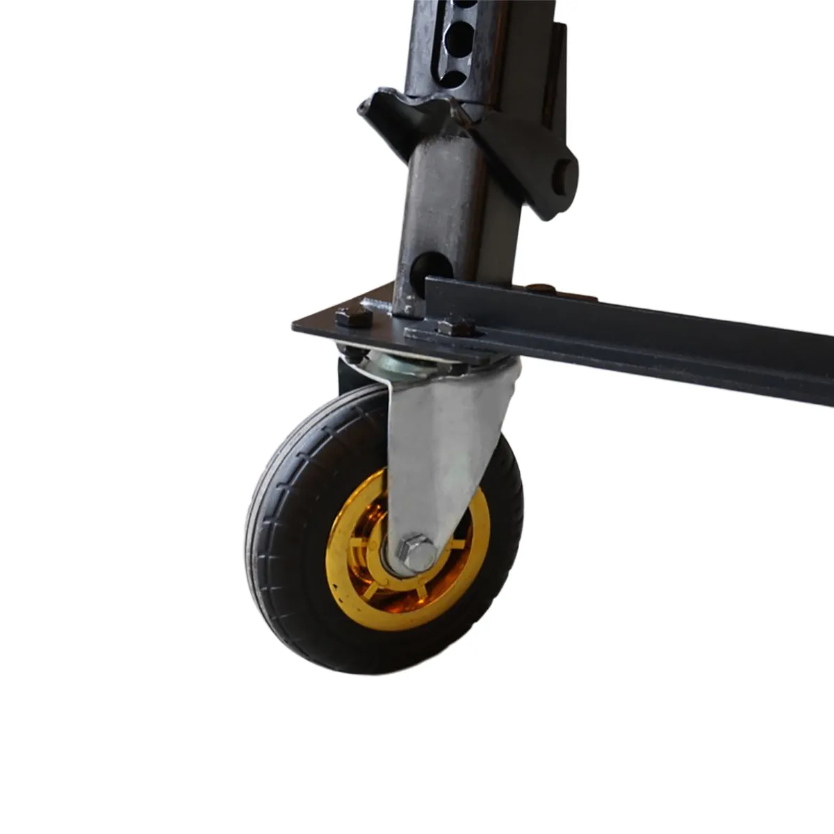 Landing Gear Mobility Load Assist product image