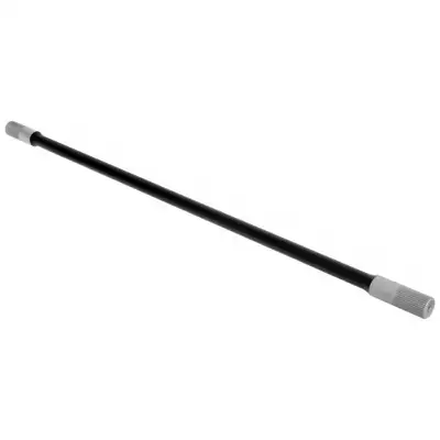 aFe Power Antirock Sway Bar 47 Inch Long x 1.187 Inch Diameter x 35 Spline RockJock 4X4