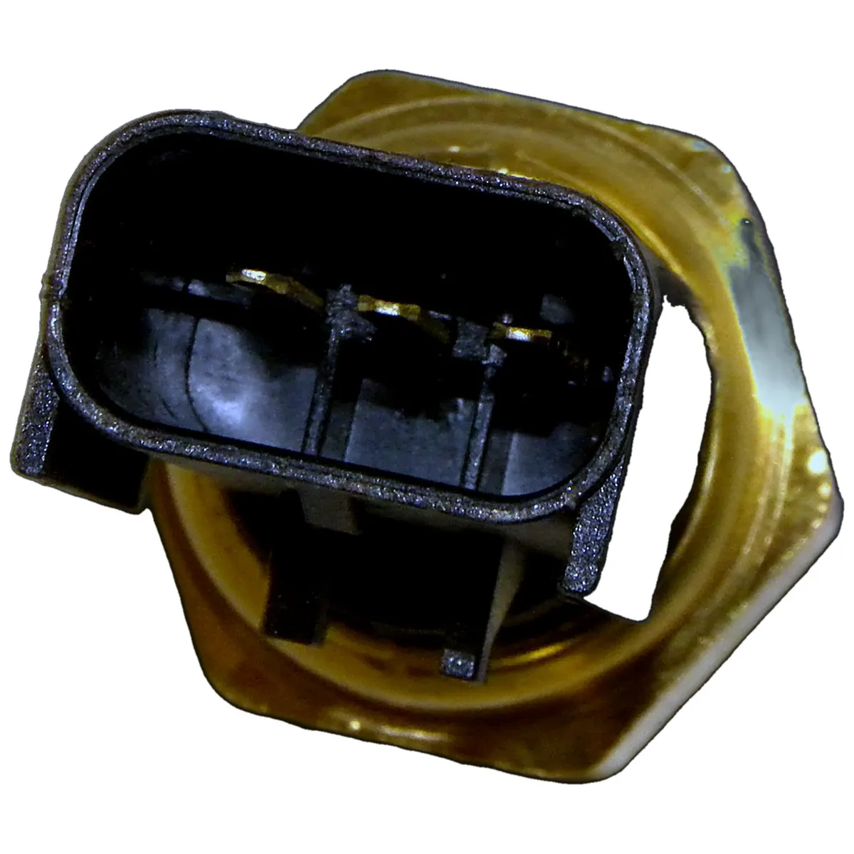 1999-1999 Cherokee XJ w/ 2.5 or 4.0L engine 1999-2002 Grand Cherokee WJ w/ 4.0 or 4.7L engine 2002-2007 Liberty KJ w/ 2.4L or 2.5 Diesel engine 2000-2002 Wrangler TJ w/ 2.5 or 4.0L engine product image