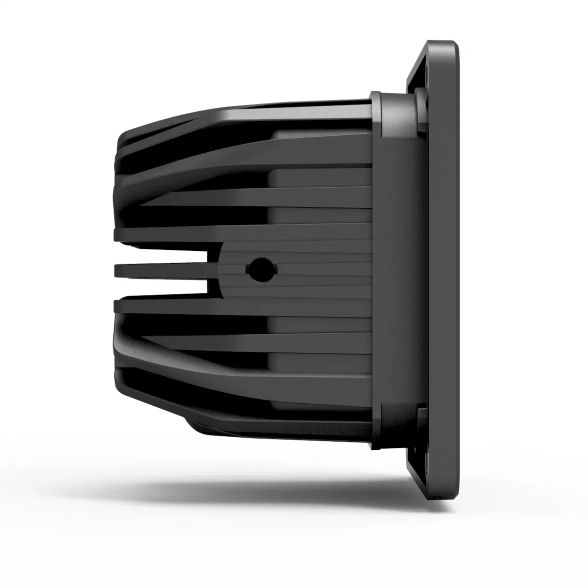 Fng 3 rr SAE 3 Inch Backlit Driving Light Pods Flush Mount Dot/Sae Pair Vivid Lumen product image