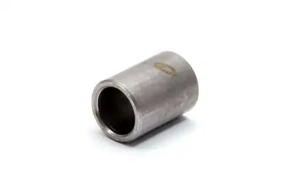 UB Machine Spacer .75 ID x 1in OD x 1.4 Long