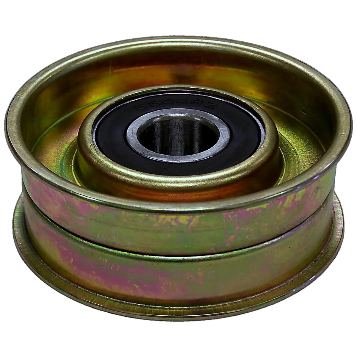 1995-1997 XJ Cherokee ZG (Europe) Grand Cherokee w/ 2.5L Diesel Engine;1999-2001 WJ Grand Cherokee WG (Europe) Grand Cherokee w/ 3.1L Diesel Engine; product image