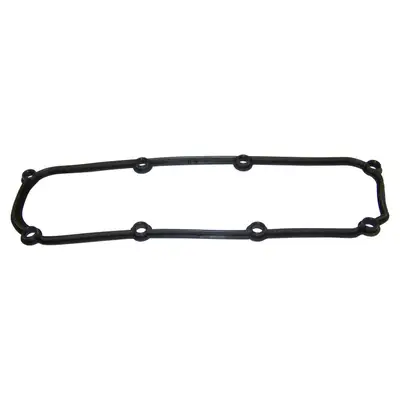 Crown Automotive Jeep Replacement Crown Automotive Jeep Replacement 4648987AA Valve Cover Gasket for 07-11 Jeep JK Wrangler w/ 3.8L Engine, L or R