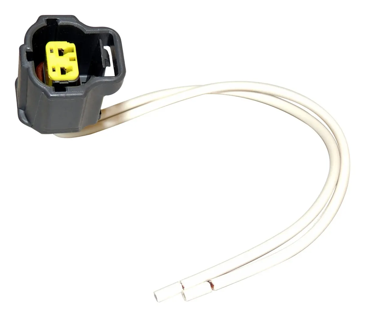 Crown Automotive Jeep Replacement 5014003AA Wiring Harness Repair Kit for for Various 1999-2021 Jeep Models product image